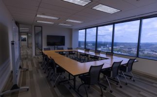 Werkplas RZC_3817