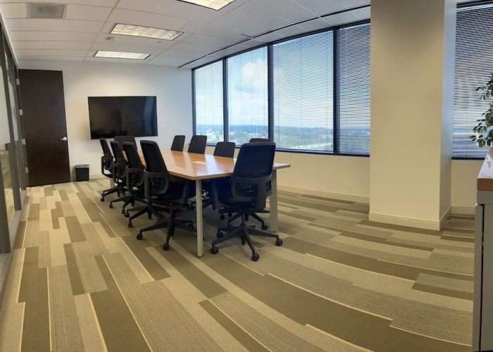 office-for-rent-in-Birmingham-Alabama-15th-Floor-Large-Conference-Room
