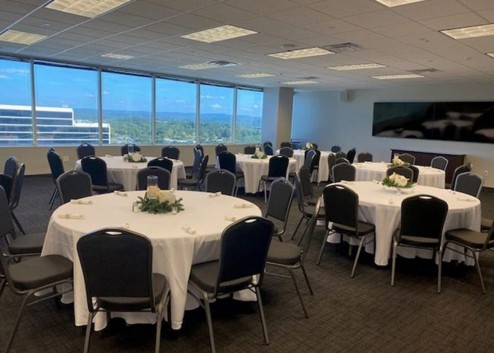 office-for-rent-in-Birmingham-Alabama-Horizion-Event-Space